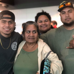 Nohno joah injenjued