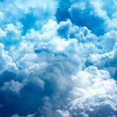 Am Tryna Make More Intro