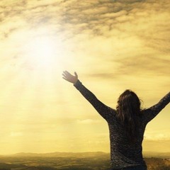 Fierce Conversations