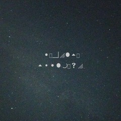 9.7 (w/ OriJ!N, WONNIGHT)