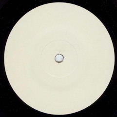 Thompson - Plugged In