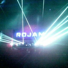 BBC Radio ONE - Essential Mix - Paul Oakenfold Live From Rojan In Shanghai, China 26 - 09 - 1999