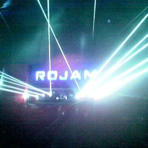 BBC Radio ONE - Essential Mix - Paul Oakenfold Live From Rojan In Shanghai, China 26 - 09 - 1999