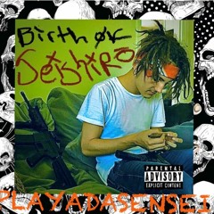 BEATING UP WHAT (prod. Big U)