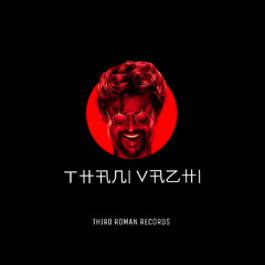THANI VAZHI