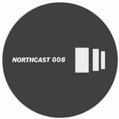 NORTHCAST 008 PMAN