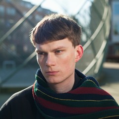 Tammo Hesselink