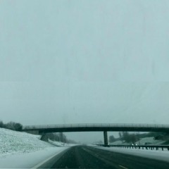 Moon In The Afternoon (Excerpt)