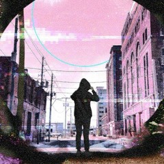 Jay Hardway - Wild Mind (Flanzen Edit)