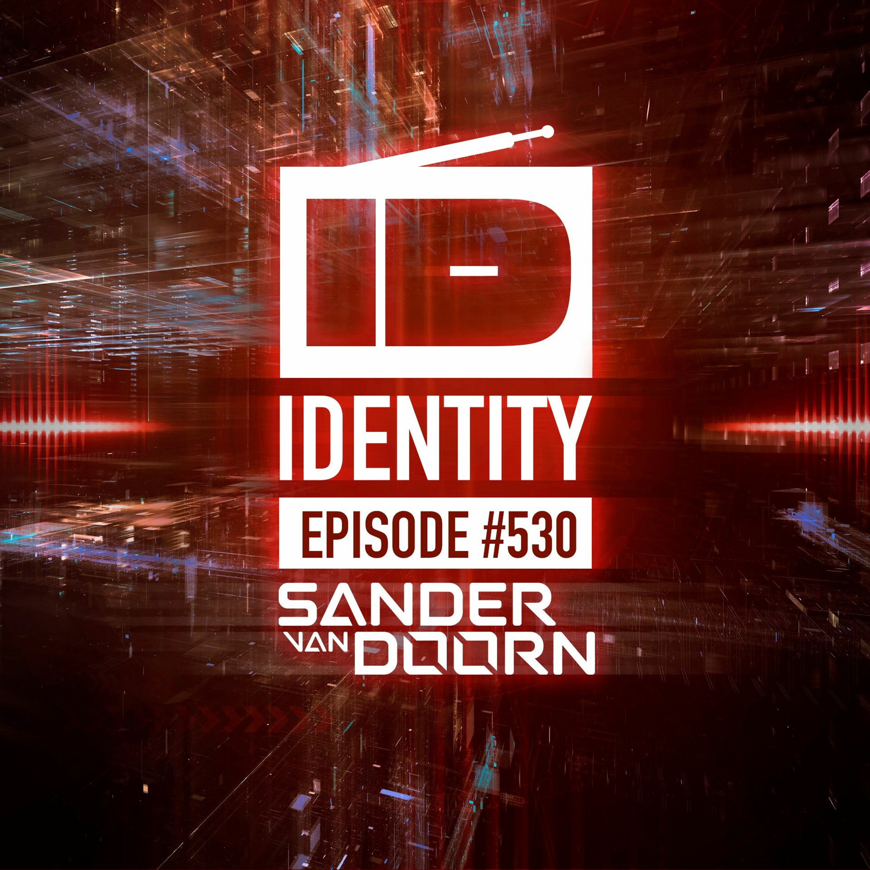 Identity