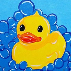 Tungevaag - Knockout (Flanzen Edit)