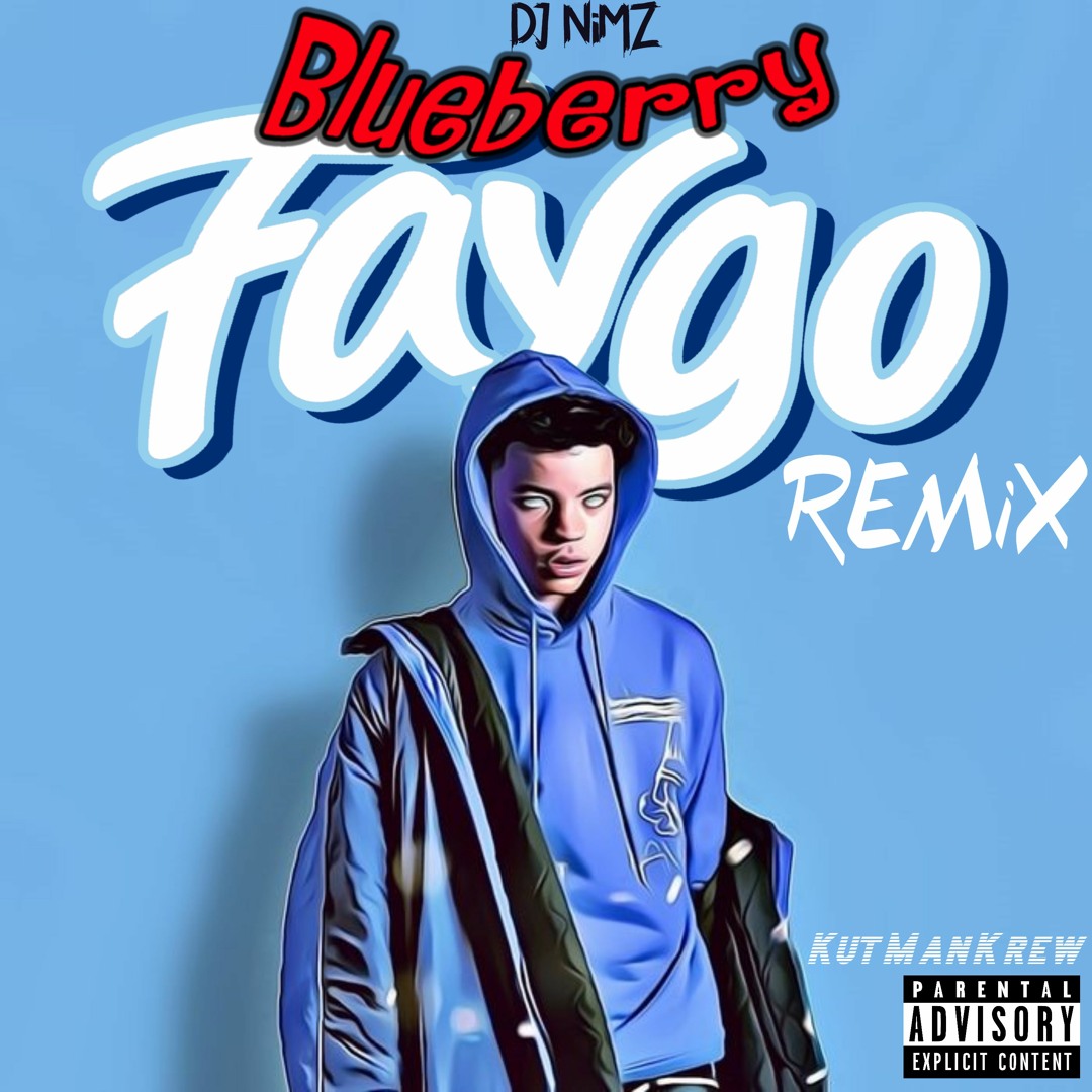 artworks-000671428051-hp52mg-