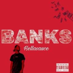 Banks