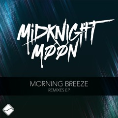 [MidKnight Moon]- Crop Circle (Sera Marie Remix)