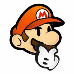 [Remake] I thought it was pretty funny
