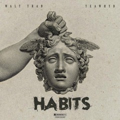 Habits "Feat. TeawhYB"