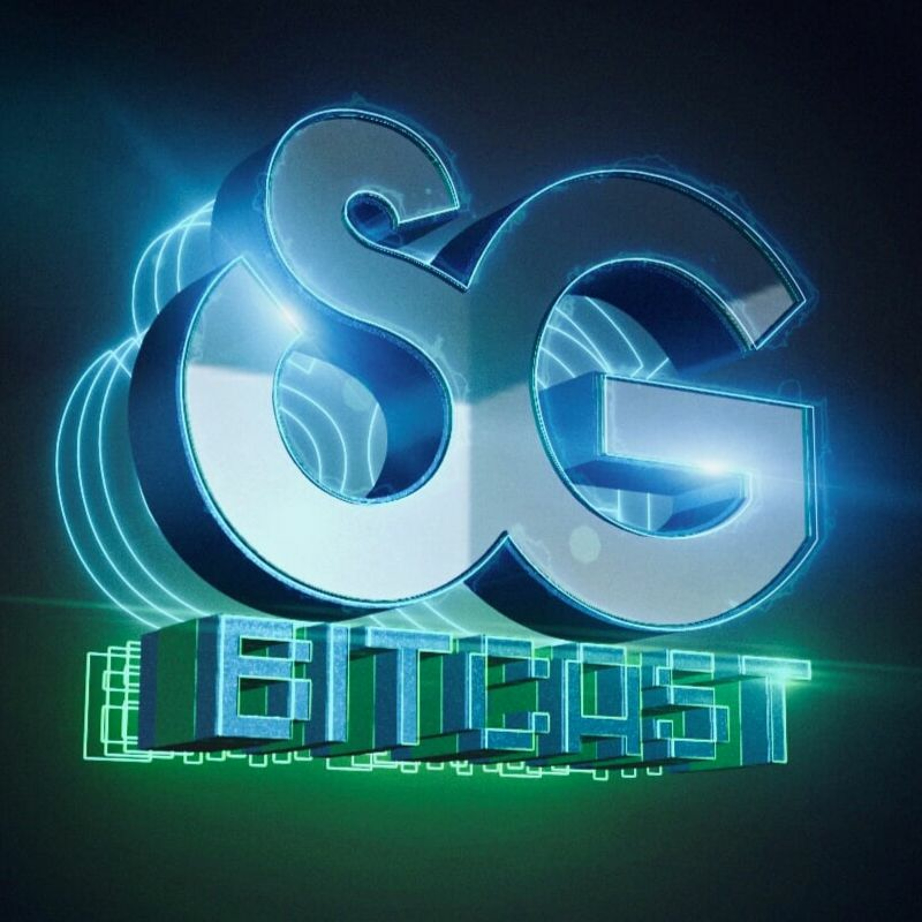 Episode 89 : PlayStation Skips E3 and Begins to Look to PC episode artwork