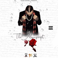 ( Cut Em Off )By: ElbieCantrell Prod.By ElbieCantrell