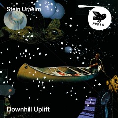 Stein Urheim: Sound - from the upcoming album Downhill Uplift