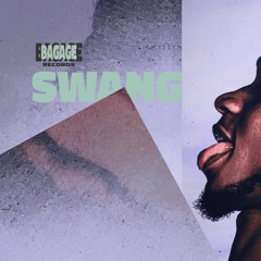 aar-one - SWANG (Bootleg)