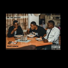 The Pressure (prod. Yondo)