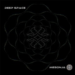 DeepSpace