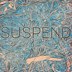 Suspend