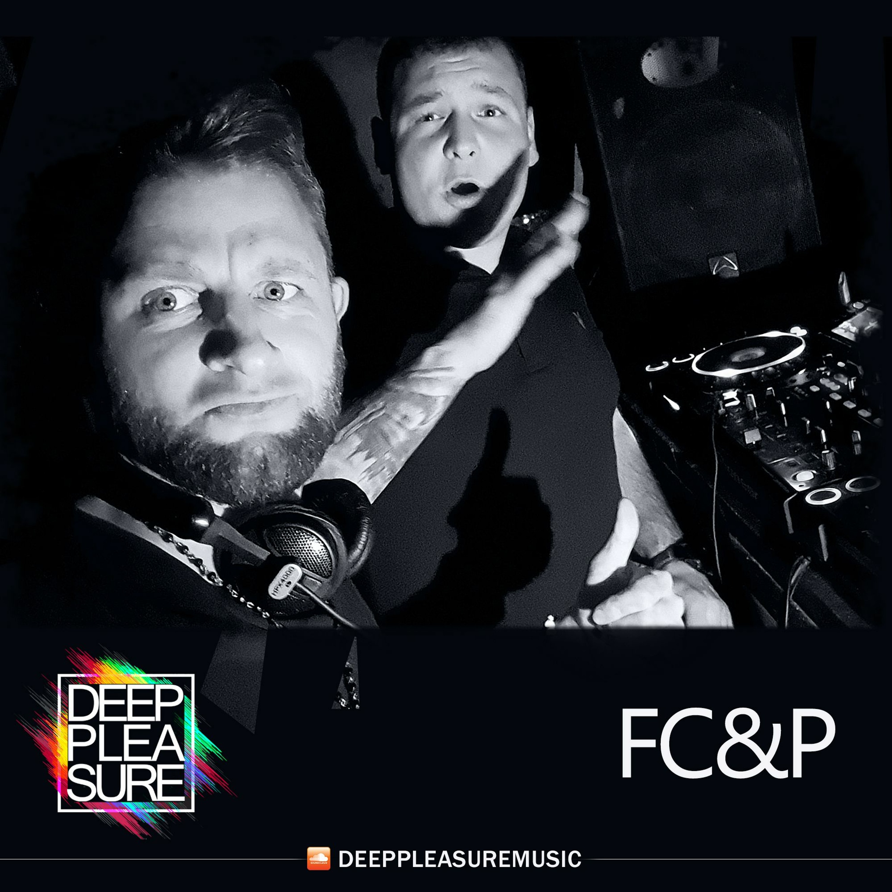 DEEP PLEASURE 01 24 2020 - FC&P [UK]