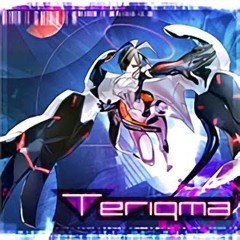 【CHUNITHM 音源】Teriqma / owl*tree