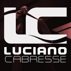 Young T & Bugsy (ft Headie One) - Dont Rush (Luciano Cabresse Remix)