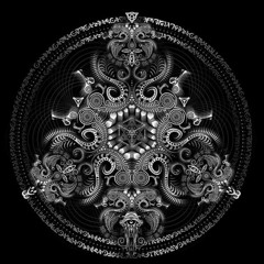 Twisted Sibling - EverythingInTheRightPlace