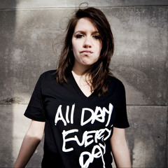 K. Flay - The President has a Sextape (Davip Remix)