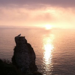 Ghostly Kisses - Empty Note (Remix)