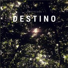 Destino