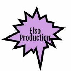 Elso (GER) - Tracks Snipped Version