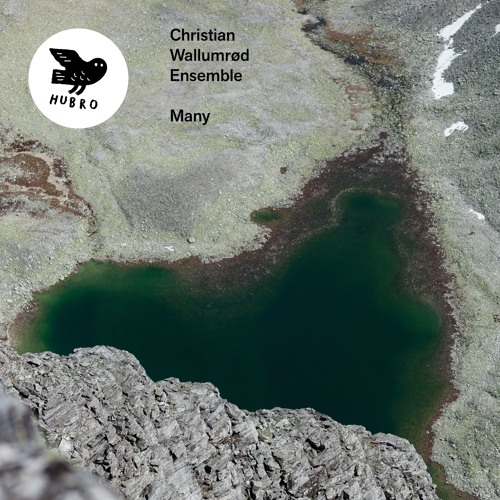 Christian Wallumrød Ensemble: Oh Gorge - taken from the upcoming album Many