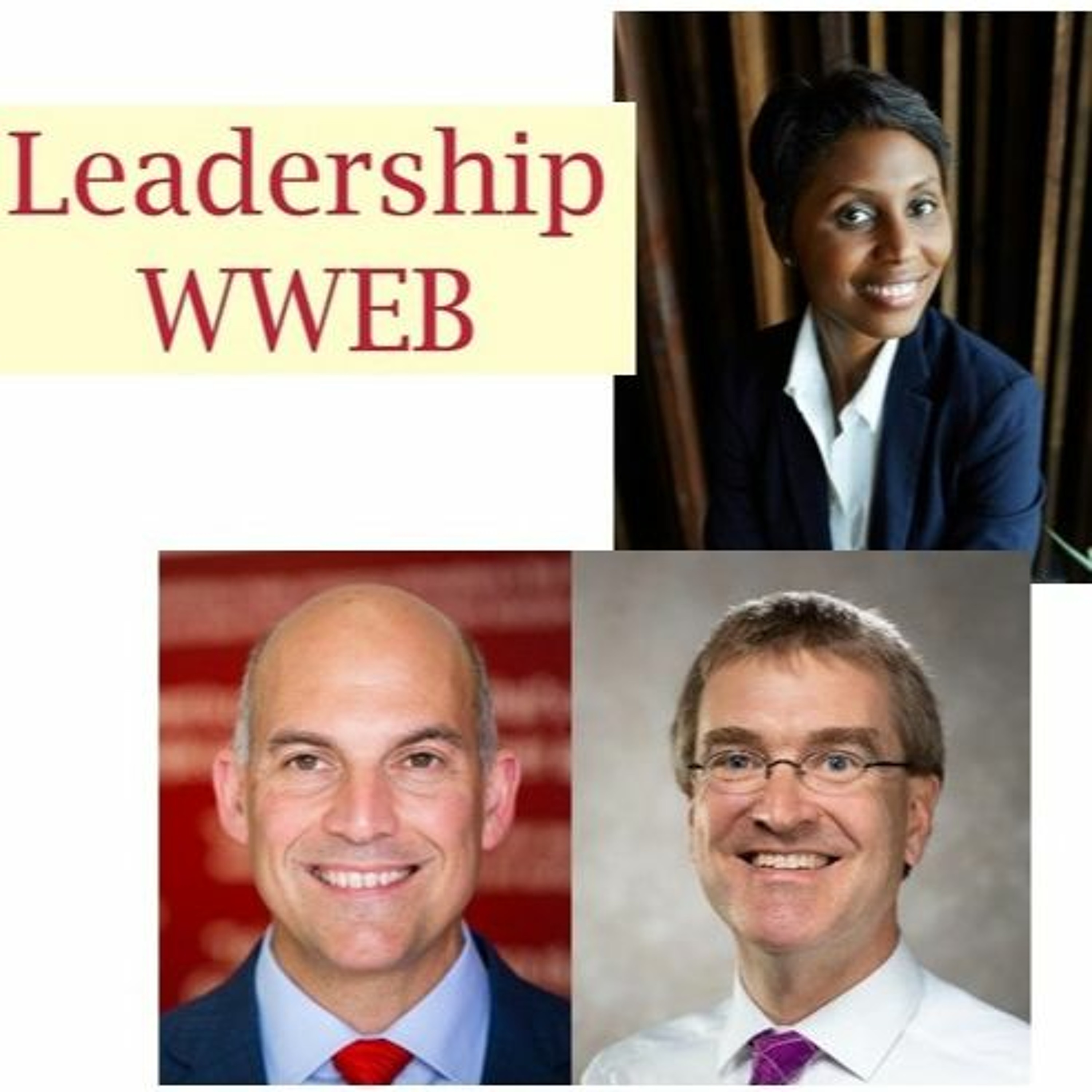 LeadershipWWeb