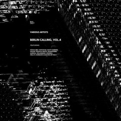 Vendex - Phlegethon