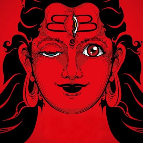 OHM connection