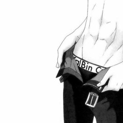 Nightcore - Zipper (Deeper Version) ✌