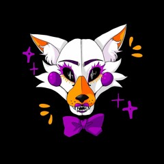 FNAF VR Help Wanted Lolbit Song Rockit Gaming