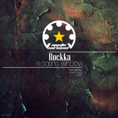 Rockka - Floating Window (UNK Remix)