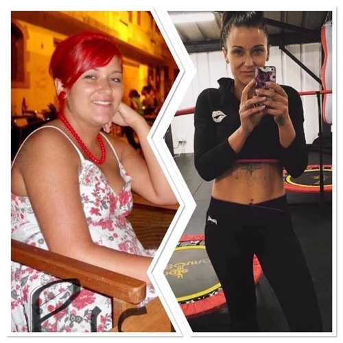 Boogie bounce weight loss sale
