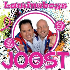Lawineboys - Joost (Rogerson Bootleg)