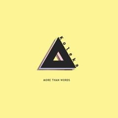 Skam - Noora - More Than Words (Westlife Cover)