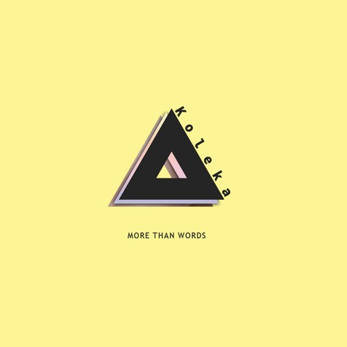 Skam - Noora - More Than Words (Westlife Cover)