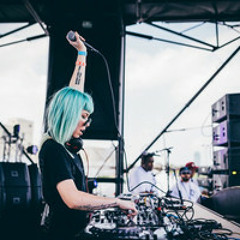 BASS & STUFF
