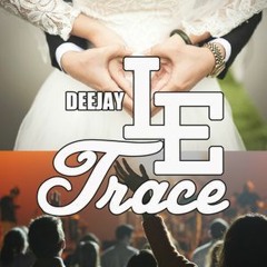 DJ Le Trace - Wedding & Partymix