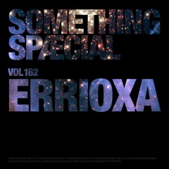 ERRIOXA: SPÆCIAL MIX 162