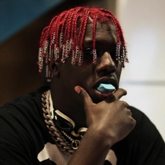 Lil Yachty - W Song